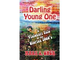 Livro Darling Young One de Mark S Owen ( Inglês )