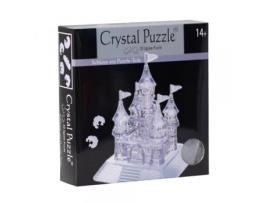 Puzzle HCM KINZEL 109002 3D 105 Peças Arte