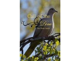 Livro Call Of The Dove de Lara Smith Martin ( Inglês )