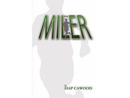Livro The Miler de Hap Cawood ( Inglês )