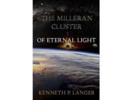 Livro Of Eternal Light de Kenneth P. Langer ( Inglês )