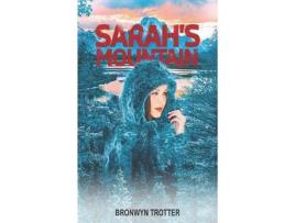 Livro Sarah'S Mountain de Bronwyn Trotter ( Inglês )