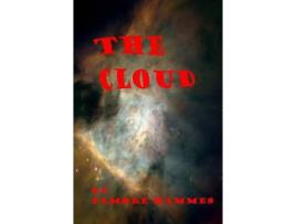 Livro The Cloud de Elmore Hammes ( Inglês )