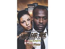 Livro How Far Are You Willing To Go? Pg 2: Murder Is Just The Beginning de Tracy Wilson ( Inglês )