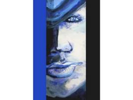 Livro Without A Word de Molly Brogan ( Inglês )