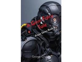 Livro A Grim Fairy Tale: Prison Series Book 2 de George Conklin ( Inglês )