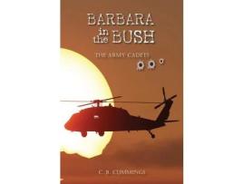 Livro Barbara In The Bush de Christopher Cummings ( Inglês )