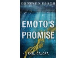 Livro Emoto'S Promise de Shel Calopa ( Inglês )