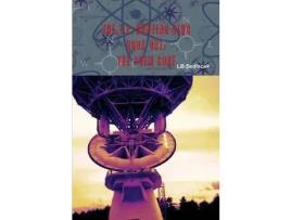 Livro The Ep Hunting Club  Book One:  The Poem Code de LB Sedlacek ( Inglês )