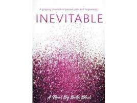 Livro Inevitable de Bella Black ( Inglês )