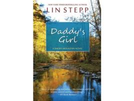 Livro Daddy'S Girl de Lin Stepp ( Inglês )