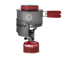 Primus Express Stove Set 1l