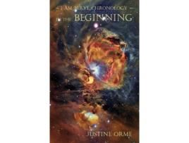 Livro In The Beginning de Justine Orme ( Inglês )