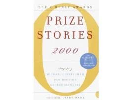 Livro Prize Stories: The O. Henry Awards de Larry Dark ( Inglês )