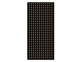 Painel Para Ferramentas 1500X600Mm