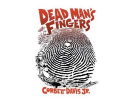 Livro Dead Man'S Fingers de Corbett Davis Jr. ( Inglês )