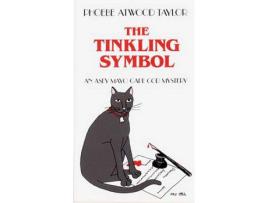 Livro The Tinkling Symbol: An Asey Mayo Cape Cod Mystery de Phoebe Atwood Taylor ( Inglês )