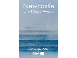 Livro Newcastle Short Story Award 2017 de TBD ( Inglês )