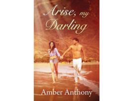 Livro Arise, My Darling de Amber Anthony ( Inglês )