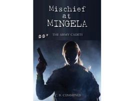 Livro Mischief At Mingela de Christopher Cummings ( Inglês )