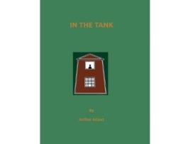 Livro In The Tank de Arthur Atlast ( Inglês )