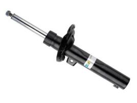 BILSTEIN B4 Amortecedor Gás Bitubo Dianteiro Mb E-Klasse W213 2Wd Avantgard V B4Dm2