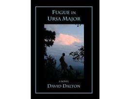 Livro Fugue In Ursa Major de David Dalton ( Inglês )