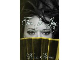 Livro Two For Joy de Dawn Ibanez ( Inglês )
