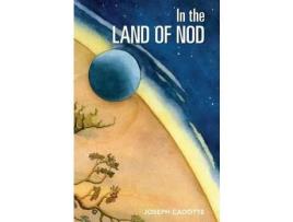 Livro In The Land Of Nod de Joseph B. Cadotte ( Inglês )