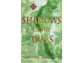 Livro Shadows Of The Trees de Sue Bridgwater ( Inglês )