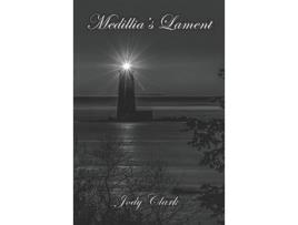 Livro Medillia'S Lament de Jody Clark ( Inglês )