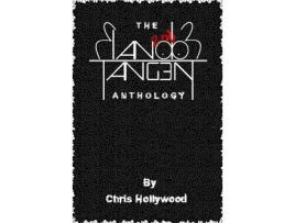 Livro The 2Nd Random Tangent Anthology de Chris Hollywood ( Inglês )