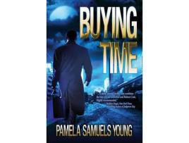 Livro Buying Time de Pamela Samuels Young ( Inglês )