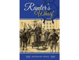 Livro Ranter'S Wharf de Rosemary Noble ( Inglês )