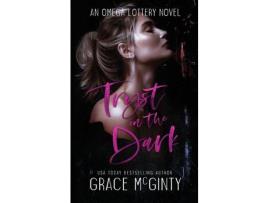 Livro Tryst In The Dark de Grace McGinty ( Inglês )