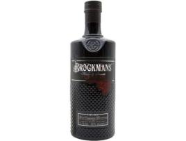 Gin Lt.1 Formato Risparmio BROCKMANS