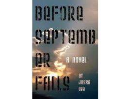 Livro Before September Falls de Jesse Lee ( Inglês )