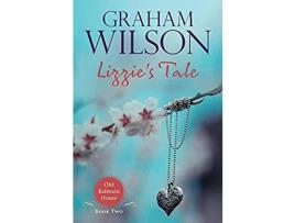 Livro Lizzie'S Tale de Wilson S Graham ( Inglês )