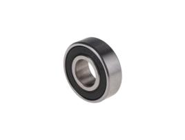 Rolamento Premium 14mm EASYFAST