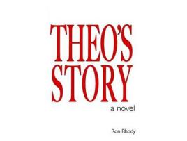 Livro Theo'S Story de Ron Rhody ( Inglês )