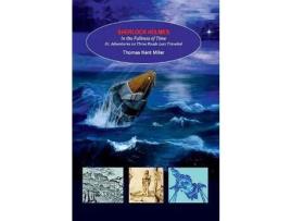 Livro Sherlock Holmes In The Fullness Of Time de Thomas Kent Miller ( Inglês )