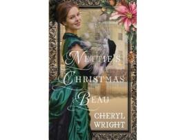 Livro Nettie'S Christmas Beau de Cheryl Wright ( Inglês )