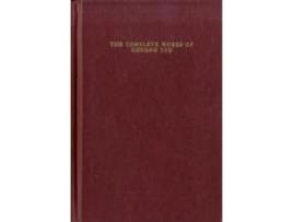 Livro the complete works of chuang tzu de translated by burton watson zi zhuang (inglês)