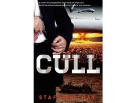 Livro Cull de Stafford Ray ( Inglês )