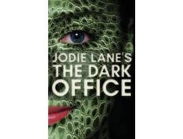 Livro The Dark Office de Jodie Lane ( Inglês )