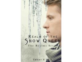 Livro Realm Of The Snow Queen de Emory R. Frie ( Inglês )