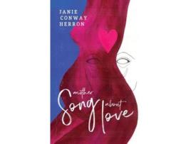 Livro Another Song About Love de Janie Conway Herron ( Inglês )