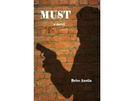 Livro Must de Brice Austin ( Inglês )