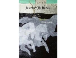 Livro Journey In Bardo de Edward Lemond ( Inglês )