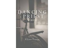 Livro Dancing Priest: Book 1 In The Dancing Priest Series de Glynn Young ( Inglês )